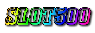 GAME ONLINE TERBAIK